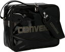 【全品8%OFFクーポン&P最大10倍!9/11 2時まで】 コンバース CONVERSE エナメルショルダーM バッグ 鞄 バスケットボール ミニバス ケース 収納 スポーツ 部活 学校 ジム トレーニング チーム クラブ C2354053 1918