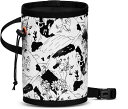 【7月13日10時から P最大10倍】 マムート MAMMUT アウトドア Gym Print Chalk Bag チョークバッグ クライミング ポーチ 205...