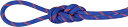 【7月13日10時から P最大10倍】 マムート MAMMUT アウトドア 7.5 Alpine Sender Dry Rope 2010-04330 2010...