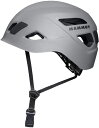 MAMMUT マムート アウトドア クライミング ヘルメット スカイウォーカー Skywalker 3．0 Helmet 203000300 0051