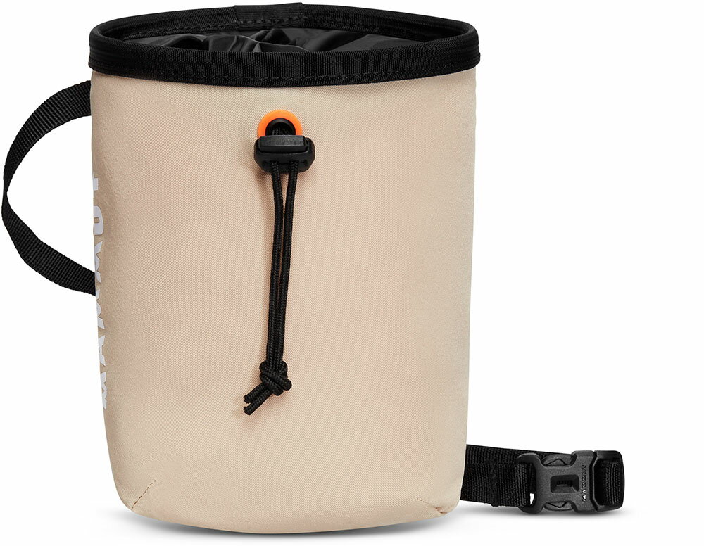 ڥޥ饽 4OFFݥP10ܡ MAMMUT ޥࡼ ȥɥ 硼Хå Crag Chalk Bag 205000300 7517 ե