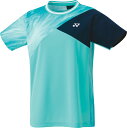 yGWԌI5000~ȏ3%OFFN[|z Yonex lbNX ejX EBYQ[Vc M[ 20736 048