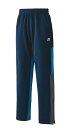 【GW期間限定5月6日まで!P最大10倍】 ヨネックス YONEX テニス ジュニアニットウォームアップパンツ ロングパンツ トレーニング 部活 クラブ 再生ポ...