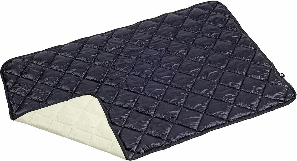 【11月20日から 最大4％OFFクーポン＆P最大10倍】 ゼット学校体育 ファイバーダウンブランケット ブラ..