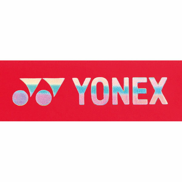 【マラソン期間中 最大4％OFFクーポン＆P最大10倍】 Yonex ヨネックス テニス エッジガー ...