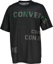 yGWԌI5000~ȏ3%OFFN[|z CONVERSE Ro[X oXPbg vgTVc  gbvX z oXP `[  g[jO K vNeBX Y fB[X W[W jp CB232357 1946