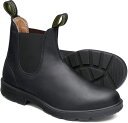 【GW期間限定5月6日まで!P最大10倍】 ブランドストーン Blundstone ORIGINALS VEGAN BS2115 ブーツ ハイカット ミリタリー...