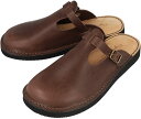 【6月30日 P最大10倍】 オーガニックハンドルーム Organic handloom GUDALUR クーダルール くつ スリッポンタイプ クロックデザイン...