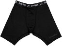 【7月18日 最大3%OFFクーポン&P最大10倍】 ソンディコ Sondico サッカー ジュニア JRハーフスパッツ 21428212J 03
