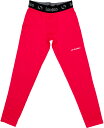 【7月18日 最大3%OFFクーポン&P最大10倍】 ソンディコ Sondico サッカー ジュニア JRロングスパッツ 21428213J 15