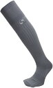 【GW期間限定5月6日まで!P最大10倍】 ソンディコ Sondico サッカー サッカーストッキング 21-A100C 21A100C 02
