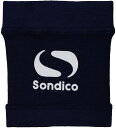 【GW期間限定5月6日まで!P最大10倍】 Sondico ソンディコ サッカー Sondico アンクルバンド 21E400C 22