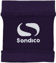 ソンディコ Sondico サッカー Sondico アンクルバンド 21E400C 28