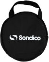 【GW期間限定5月6日まで!P最大10倍】 Sondico ソンディコ サッカー フラットマーカー 10枚セット 22−se390c 22SE390C 99