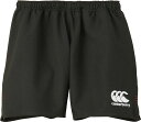 J^x[@canterbury Or[ V[c O RUGBY SHORTS LONG Y Y{ Or[EFA n[tpc Q[pc Or[pi  K RG23727 19