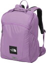 【GW期間限定5月6日まで!P最大10倍】 ザ・ノース・フェイス THE NORTH FACE アウトドア キッズ レクタング K RECTANG リュックサッ...