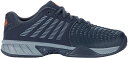 【GW期間限定5月6日まで!P最大10倍】 ダンロップ DUNLOP テニス EXPRESS LIGHT 3 MEN KS08562477