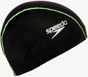 yGWԌI5000~ȏ3%OFFN[|z Speedo Xs[h XC~O Boom Wave Mesh Cap SE12357 CG