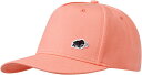 【7月18日 最大3%OFFクーポン&P最大10倍】 マムート MAMMUT アウトドア Mountain Cap 帽子 ハイキング 登山 キャップ 11910...