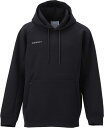 【GW期間限定5月6日まで!P最大10倍】 マムート MAMMUT アウトドア ダイノ 2.0 ミッドレイヤー フーディ アジアンフィット メンズ レディース ...