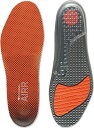  SOFSOLE ソフソール エアープラスXL 27．5－29cm 226394