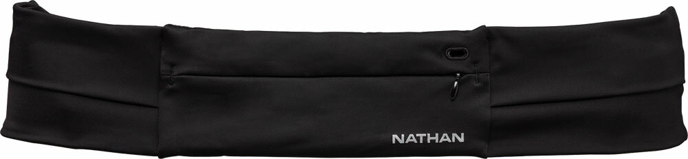 【11月20日から 最大4%OFFクーポン&P最大10倍】 ネイサン NATHAN アジャスタブルジップスター2.0 NS30530 00001