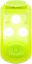 【GW期間限定5月6日まで!P最大10倍】 ネイサン NATHAN NATHAN VISIBILITY StrobeLight 2.0 ストローブライト 2.0...