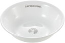 CAPTAIN STAG LveX^bO AEghA CS~R[ {[ 13cm WH UH0553