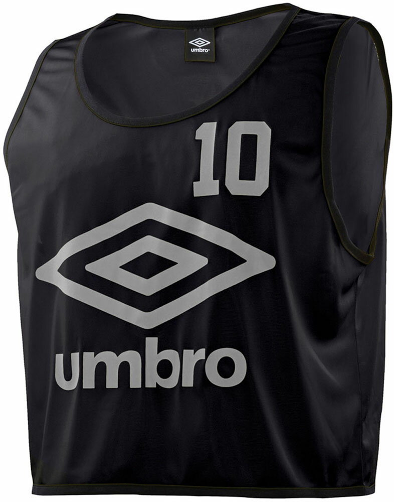 ڥޥ饽 4OFFݥP10ܡ UMBRO ֥ å ȥ󥰥ӥ֥ 10 ֹ211 եåȥܡ եåȥܡ    ȥ졼˥    ǥ ˥ å UBS7557Z BLK