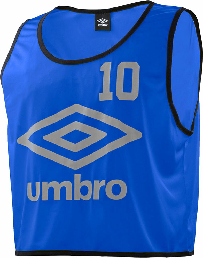 ڥޥ饽 4OFFݥP10ܡ UMBRO ֥ å ȥ󥰥ӥ֥ 10 ֹ211 եåȥܡ եåȥܡ    ȥ졼˥    ǥ ˥ å UBS7557Z BLU