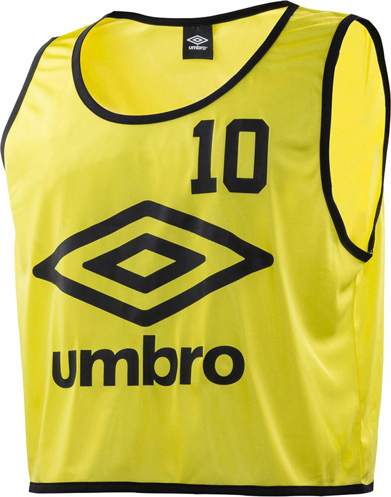 ڥޥ饽 4OFFݥP10ܡ UMBRO ֥ å ȥ󥰥ӥ֥ 10 ֹ211 եåȥܡ եåȥܡ    ȥ졼˥    ǥ ˥ å UBS7557Z FYEL