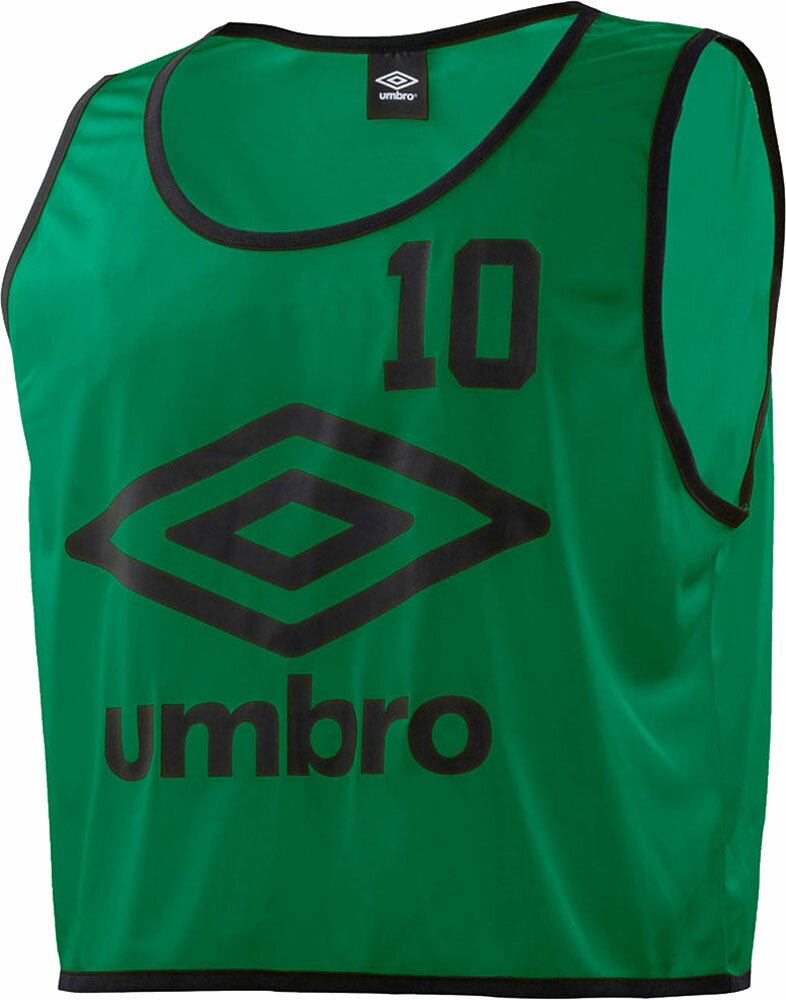 ڥޥ饽 4OFFݥP10ܡ UMBRO ֥ å ȥ󥰥ӥ֥ 10 ֹ211 եåȥܡ եåȥܡ    ȥ졼˥    ǥ ˥ å UBS7557Z KLY