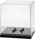 【GW期間限定5月6日まで!P最大10倍】 モルテン molten サッカー クリアケース 5号球用 サッカーボール 装飾用 記念球 記念品 卒業記念 引退記念...