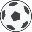 【GW期間限定5月6日まで!P最大10倍】 モルテン molten サッカー トス用コイン サッカー用 サッカーボール コイントス サッカー審判用 サッカー用品...