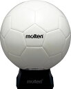 【GW期間限定5月6日まで!P最大10倍】 モルテン molten サッカー サインボール サッカー5号 記念品 縫い 人工皮革 卒団 卒業 チーム プレゼント...
