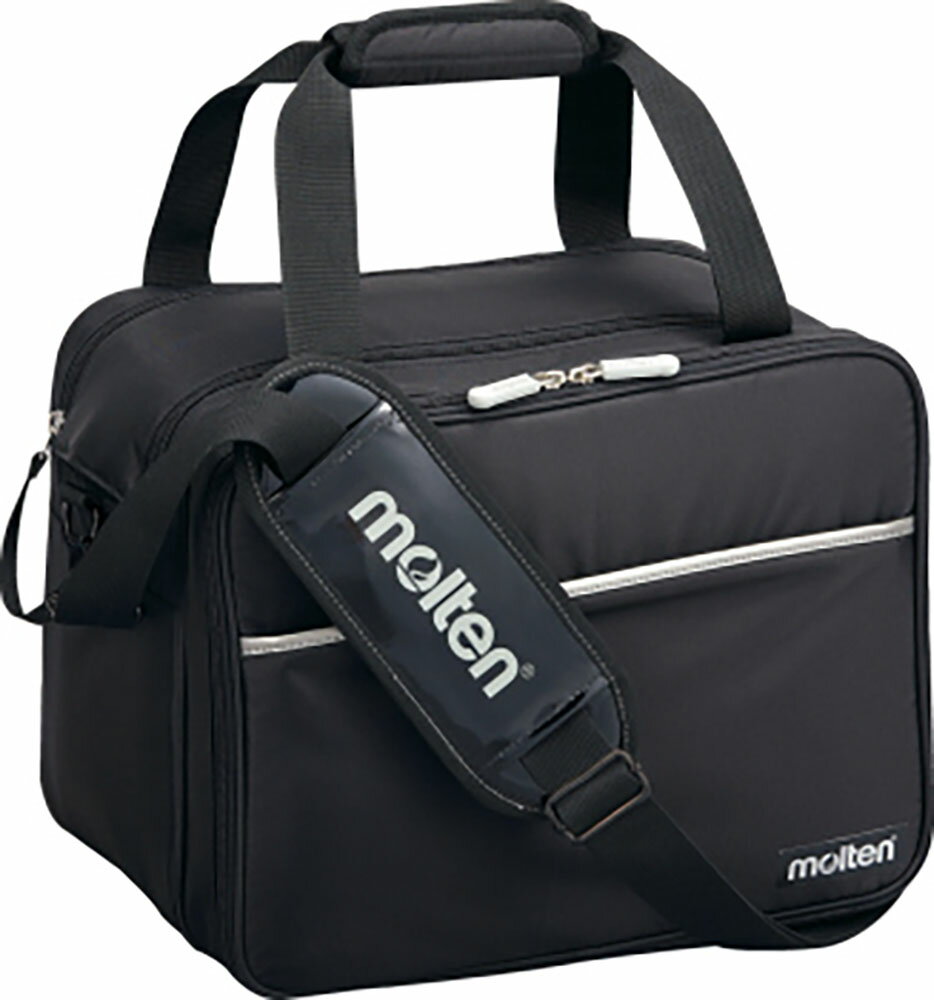 イスカ(ISUKA) Ultra Light Stuff Bag 10(ウルトラライト スタッフバッグ 10) 10L ロイヤル 362312