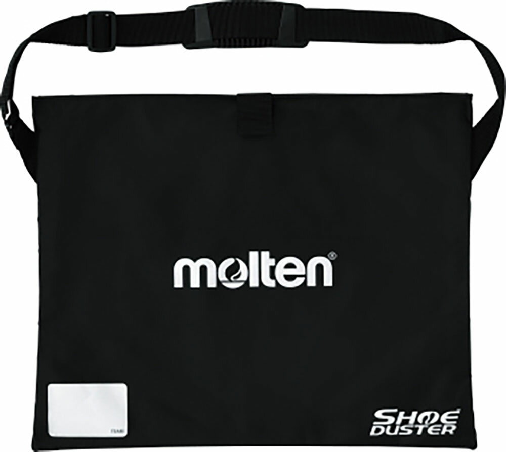 【5月18日限定 最大3%OFFクーポン＆P最大10倍】 モルテン Molten シューダスターケース スポーツ TT0040 1