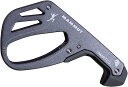 【7月13日10時から P最大10倍】 マムート MAMMUT アウトドア Smart 2.0 204002210 00150