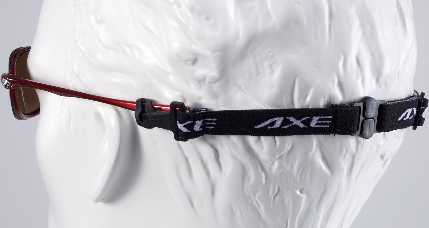 520 P10ܡ AXE å ݡĥХ ᥬͥХ AX1