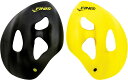 【7月18日 最大3%OFFクーポン&P最大10倍】 フィニス FINIS スイミング ISO Hand Paddles Small 10503304