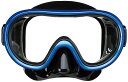 【8月24日20時から 最大3%OFFクーポン&P最大10倍】 リーフツアラー Reef Tourer マリン シリコーン素材 子供用マスク キッズ 1眼 マスク 4~9歳 水中メガネ 海 海水浴 スノーケル シュノーケル スノーケリング シュノーケリング ビーチ RM12QJ MBBK