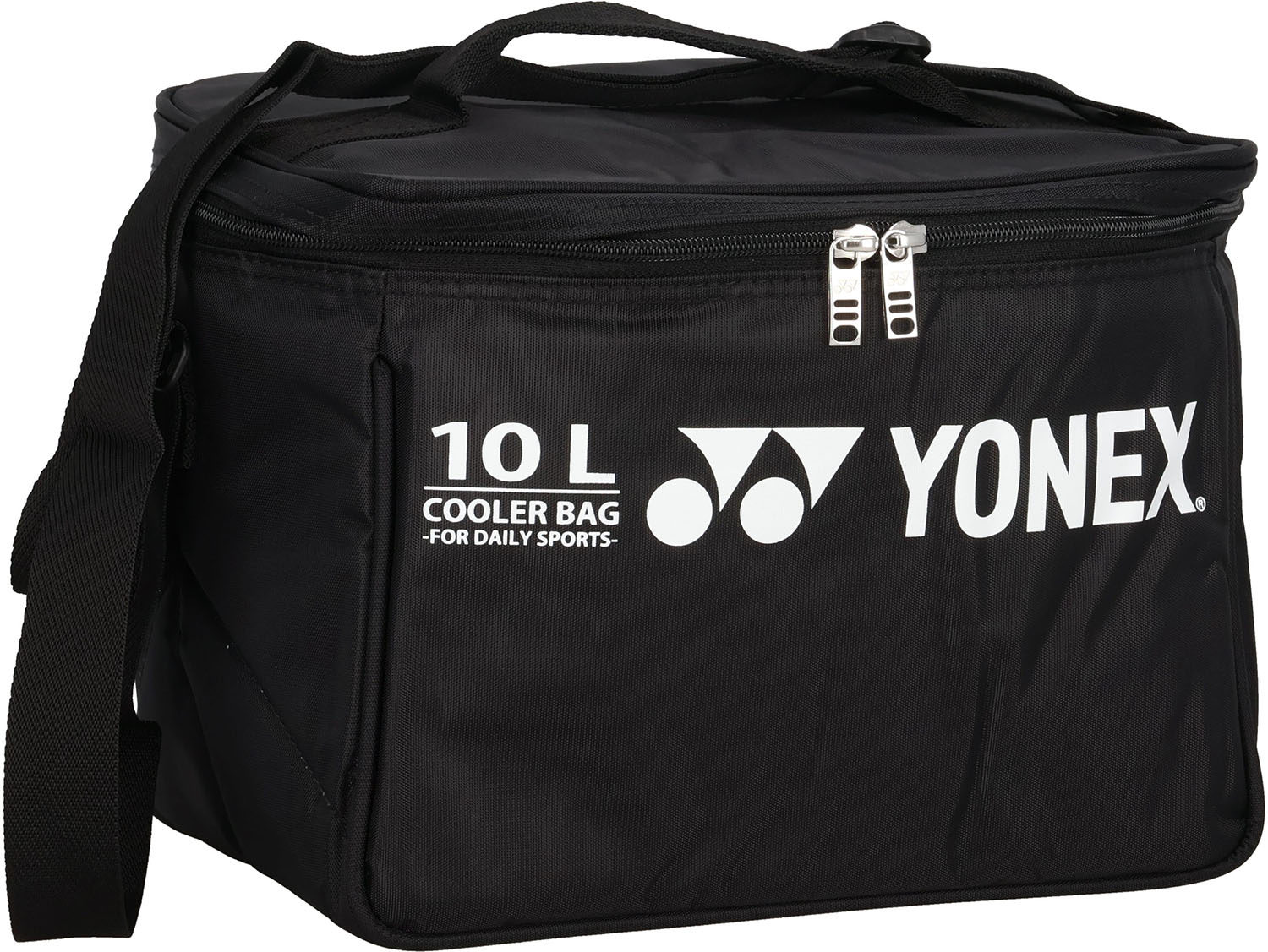  }\Ԓ ő4OFFN[|Pő10{  Yonex lbNX ejX N[[obOM BAG1997M 007