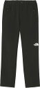 【7月11日2時まで 最大3%OFFクーポン&P最大10倍】 ザ・ノース・フェイス THE NORTH FACE アウトドア キッズ バーブパンツ VERB P...