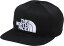 GWָꡪ5000߰ʾ3%OFFݥ THENORTHFACE Ρե ȥɥ åTNFȥå å Kids TNF Trucker Cap ˹ å եåȥĥ ȥ꡼ NNJ42305 K