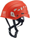 【GW期間限定5月6日まで!P最大10倍】 カンプ CAMP アウトドア Ares Air‐Red 5074801