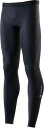 【GW期間限定5月6日まで!P最大10倍】 シースリーフィット C3fit コンプレッションロングタイツ メンズ Compression Long Tights...