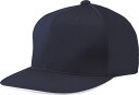 【5月16日2時まで 最大3%OFFクーポン&P最大10倍】 デサント DESCENTE アメリカンキャップ C5000 DNVY