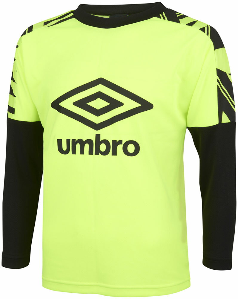 ڥޥ饽 4OFFݥP10ܡ UMBRO ֥ å Ϥƥץ饯ƥ UUJWJB54 FLIM