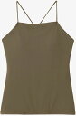 y}\Ԓ ő4OFFN[|Pő10{z Speedo Xs[h XC~O Refined Loop Camisole SFW72281 SK