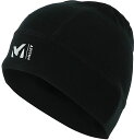 【マラソン期間中 最大4％OFFクーポン＆P最大10倍】 MILLET ミレー アウトドア ヘルメット ウール ライナー HELMET WOOL LINER メンズ ヘルメット フィット ビーニー 温度調節 消臭 保温 ウール 登山グッズ 登山 MIV9607 0247